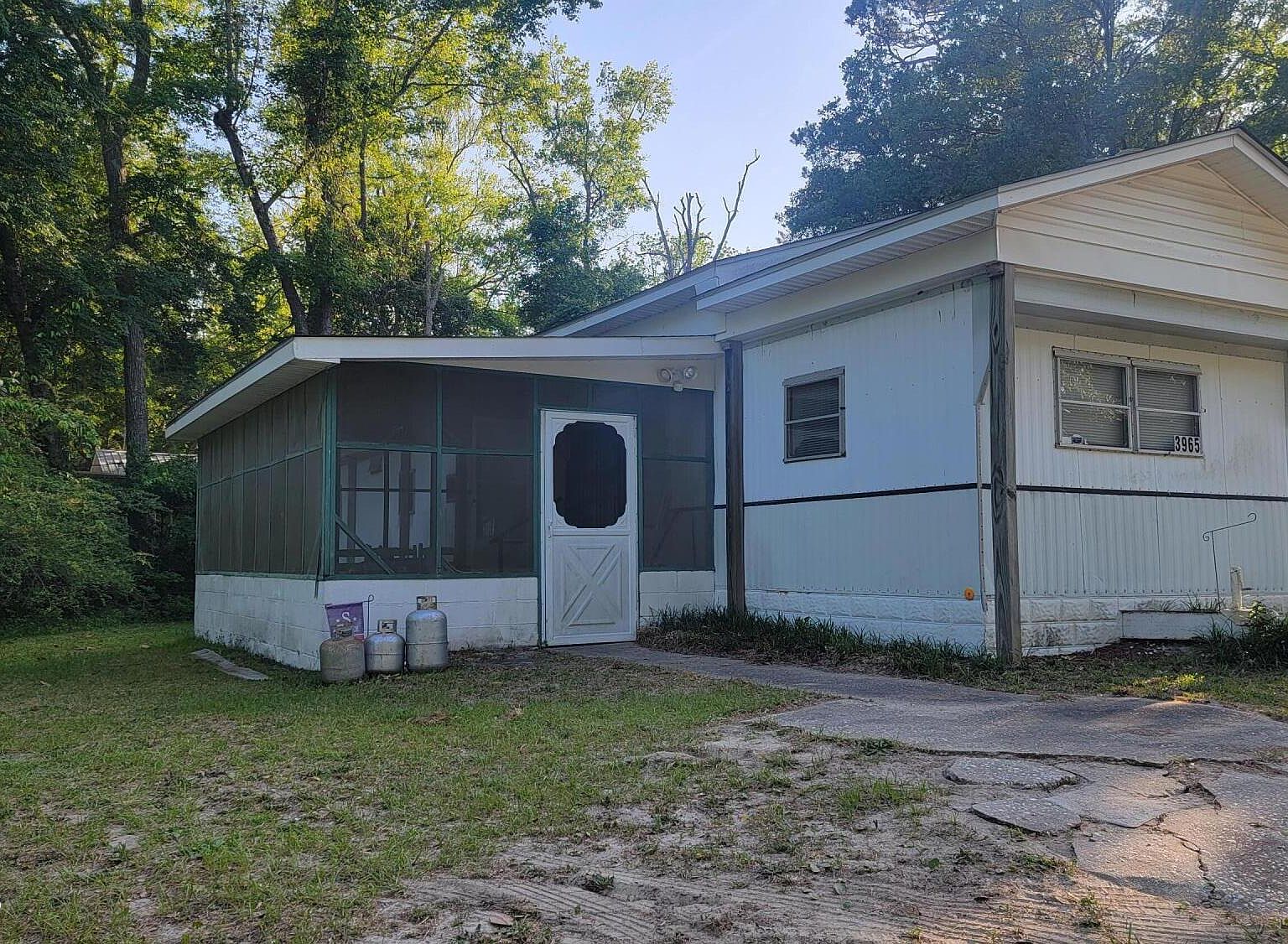 3965 Fifth Street SW, Shallotte, NC 28470 MLS 100407952 Zillow