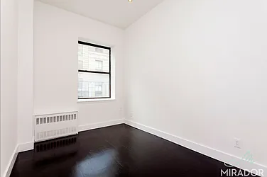 Rented by Mirador Real Estate