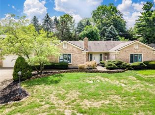 364 Highland Ter, Dayton, OH 45429