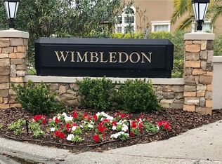 18716 Wimbledon Cir, Lutz, FL 33558