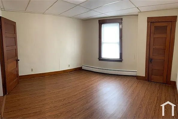 2208 Providence Rd #2208A — Photo 7