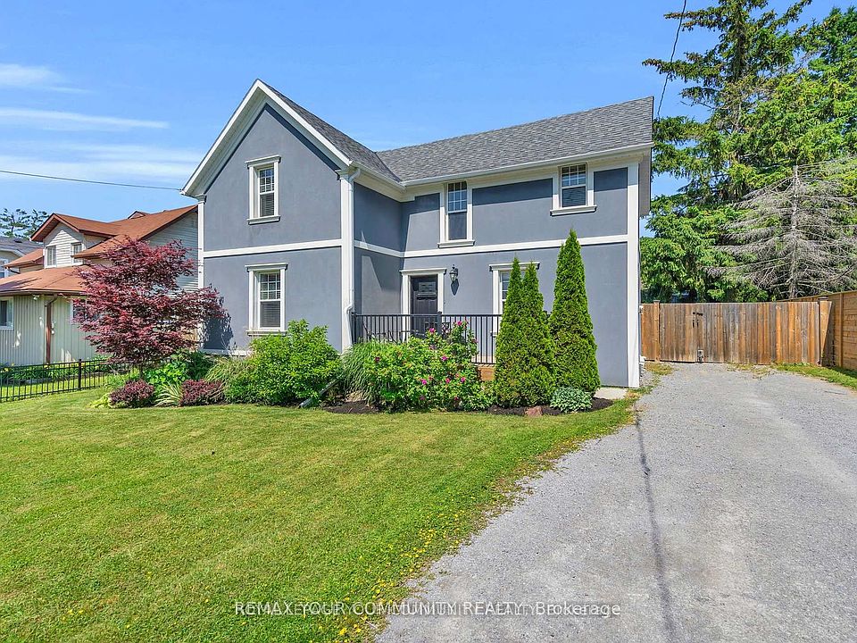 1st image of 21039 Dalton Rd