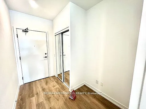 1100 Sheppard Ave W #118 — Photo 6