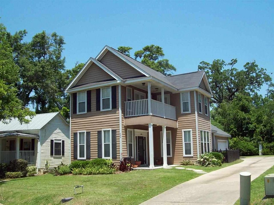 1st image of 436 W Carolina St #0