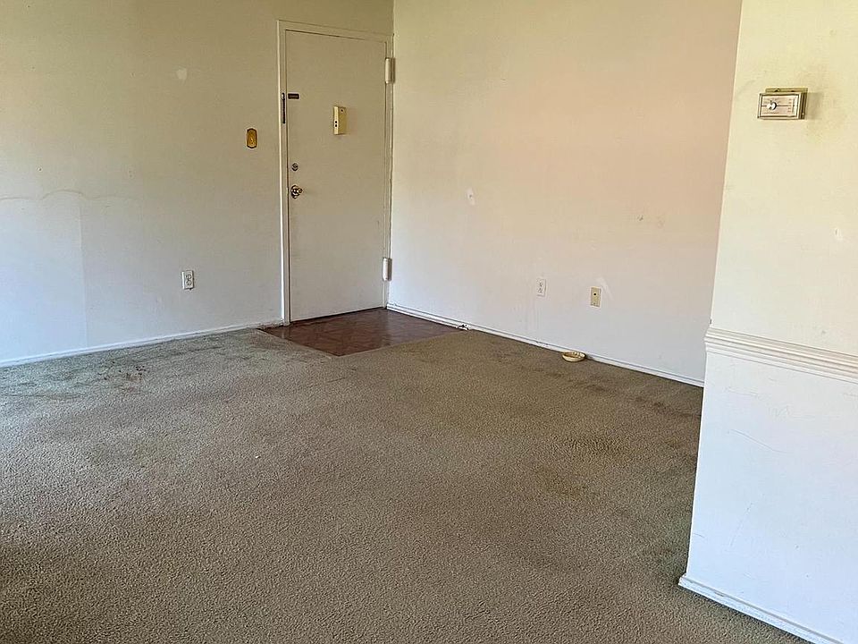 7443 Little River Tpke APT 204, Annandale, VA 22003 Zillow