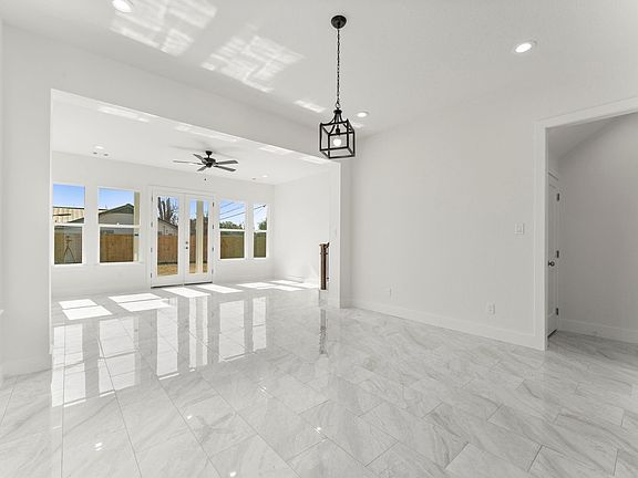 2nd image of 6808 Ralston St Unit B