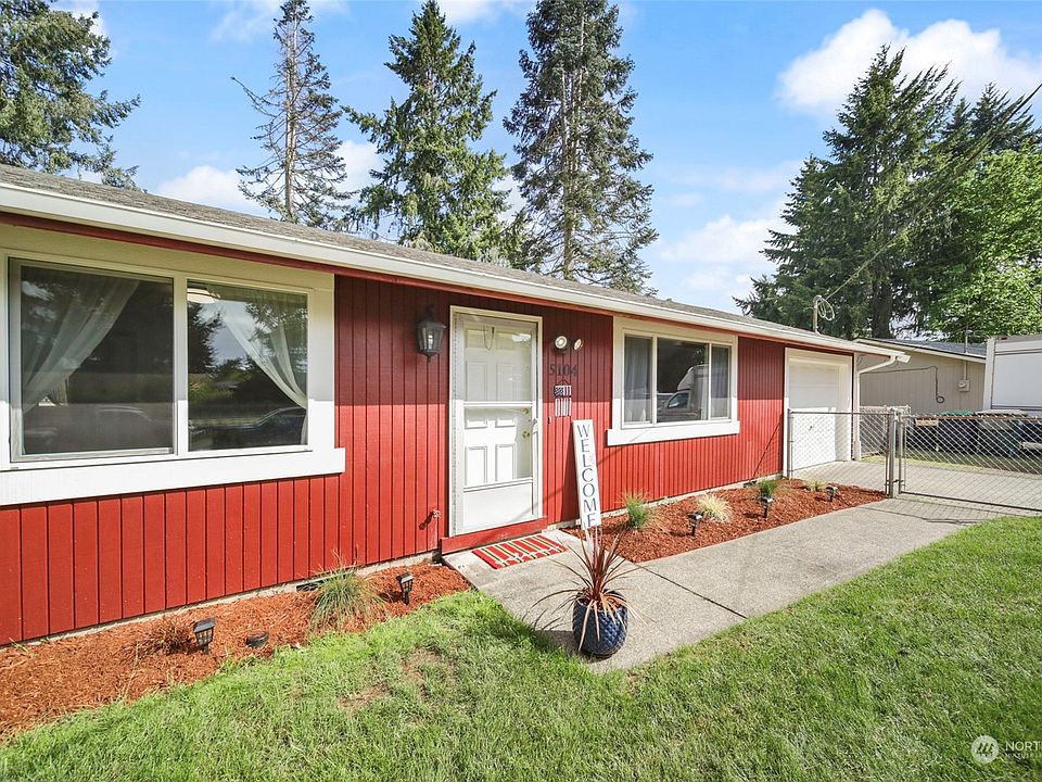 1st image of 5104 Vale Court SE