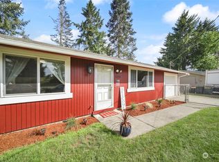 5104 Vale Ct SE, Olympia, WA 98513