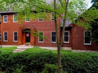 1479 Three Degree Rd, Valencia, PA 16059