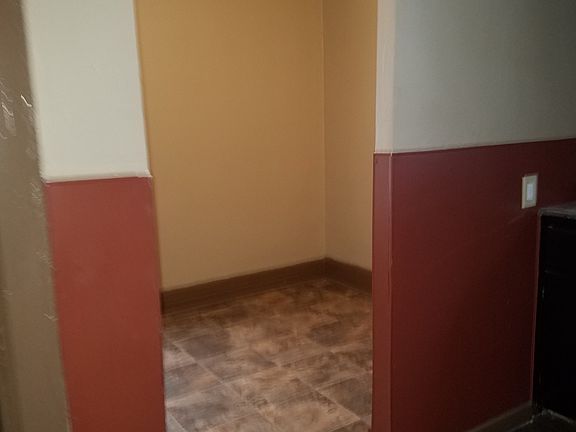 2nd image of 67 Herkimer St #Back