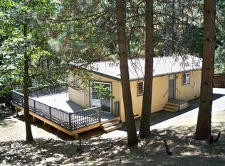 5610 Sierra Springs Dr, Pollock Pines, CA 95726