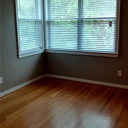 5th image of 939 Graydon Ave