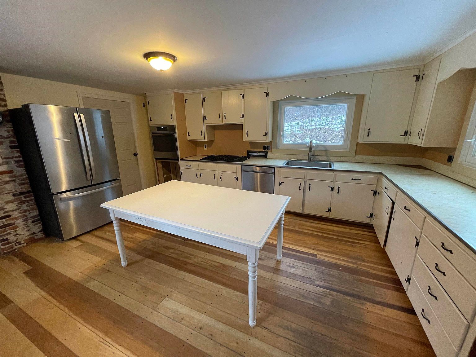 634 Route 10, Gilsum, NH 03448 Zillow