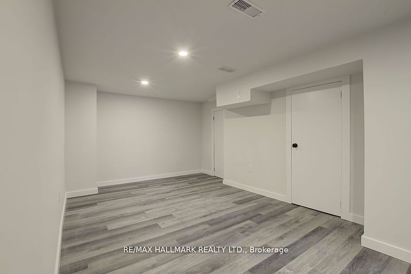 Toronto House for rent - 1 Bedroom — photo 5