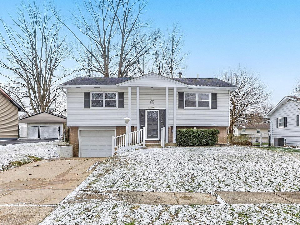 1st image of 6495 Balsam Dr