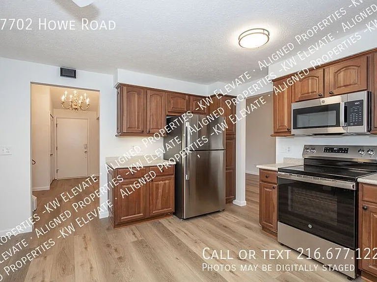 17702 Howe Rd — Photo 3