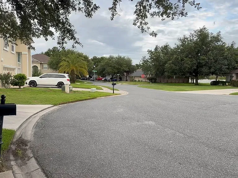 3058 Whispering Willow Way — Photo 26