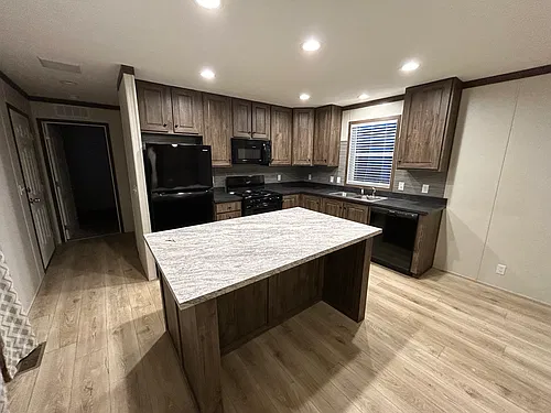 Floor plan 53