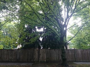 163 Dean Rd, Brookline, MA 02445