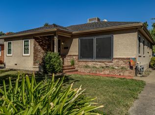 910 Lincoln St, Redding, CA 96001