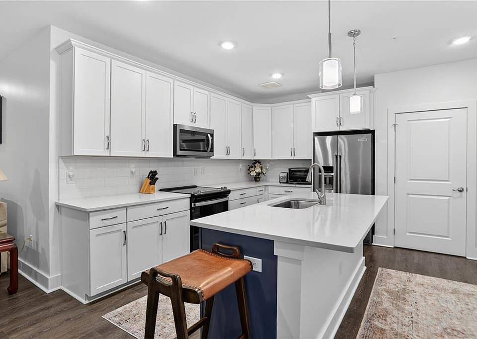 1st image of 3321 Orwell Way Unit 3402