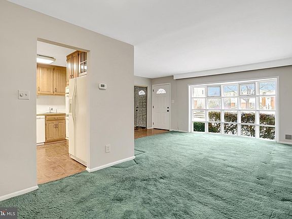 2nd image of 6107 Craft Rd