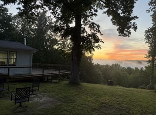 779 Dogwood Dr, Erin, TN 37061