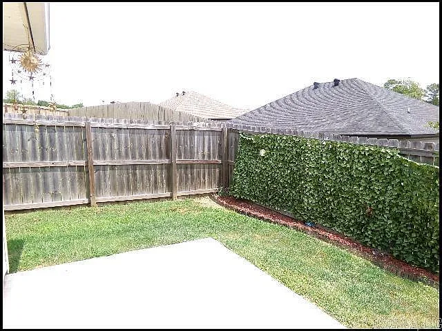 5399 Heritage Valley Dr — Photo 23