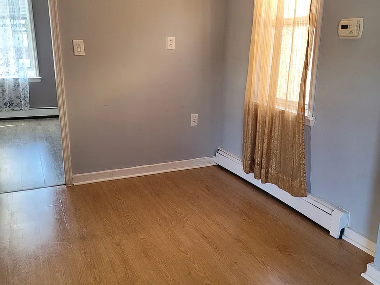 604 Freeman St #2A — Photo 5