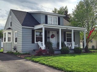 510 E 23rd St, Owensboro, KY