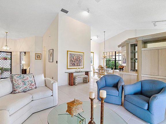 5th image of 8280 Waterline Dr APT 102