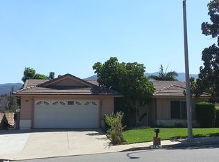2475 Emerson Dr, Corona, CA 92882