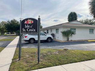 500 75th Ave N #3, Saint Petersburg, FL 33702