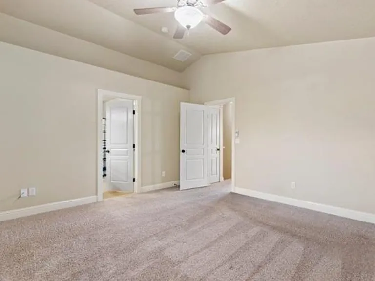 N Dove Ridge Pl — Photo 13