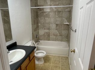 1226 Taft Ave APT D, Cheyenne, WY 82001