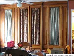 5th image of 17 Downey Pl