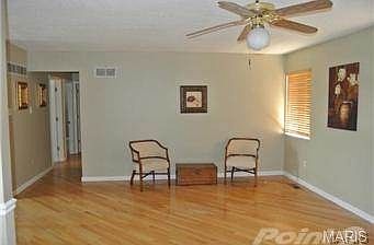 4th image of 5611 Winter Garden Ct