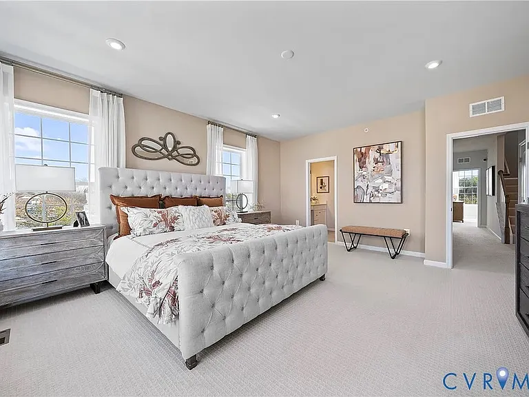 231 Brattice Dr — Photo 18