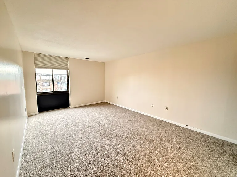 1000 Paradise Rd N #3R — Photo 20