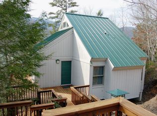 2179 Buffalo Shoals Rd, Lake Lure, NC 28746