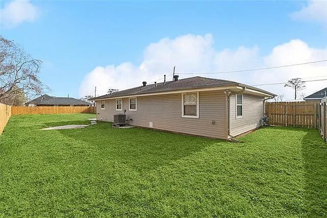 3004 Bartolo St — Photo 12