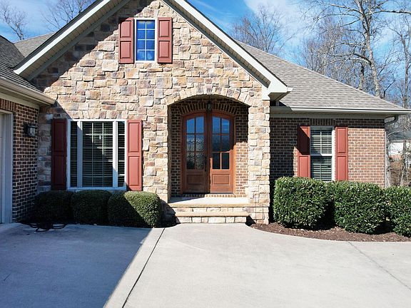 3rd image of 1632 Weston Hills Dr NW
