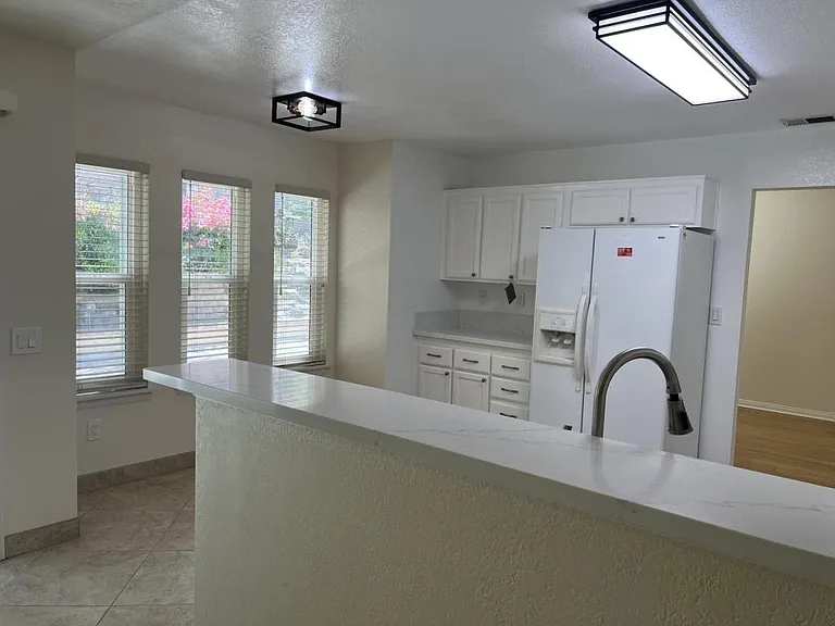 33367 View Crest Dr — Photo 8