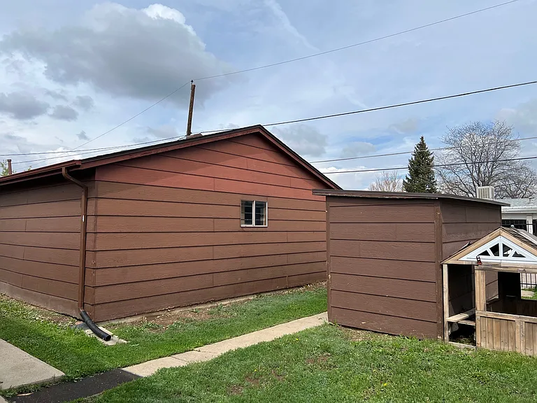 764 S Wolff St — Photo 8