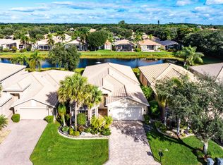 6775 Shamrock Trl, Boynton Beach, FL 33437