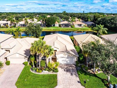 6775 Shamrock Trail, Boynton Beach, FL, 33437