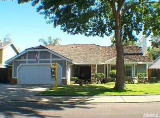 4405 Bluff Creek Dr, Modesto, CA 95355