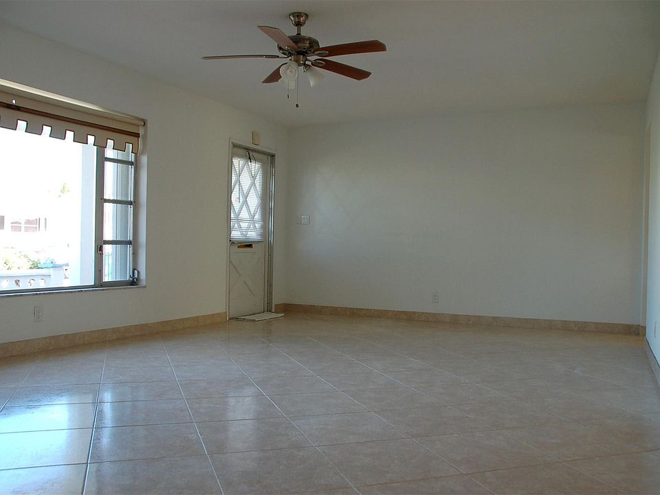 1st image of 6812 NW 75th Court