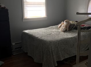 459 Flag Swamp Rd, Dartmouth, MA 02747