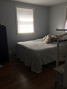 459 Flag Swamp Rd, Dartmouth, MA, 02747